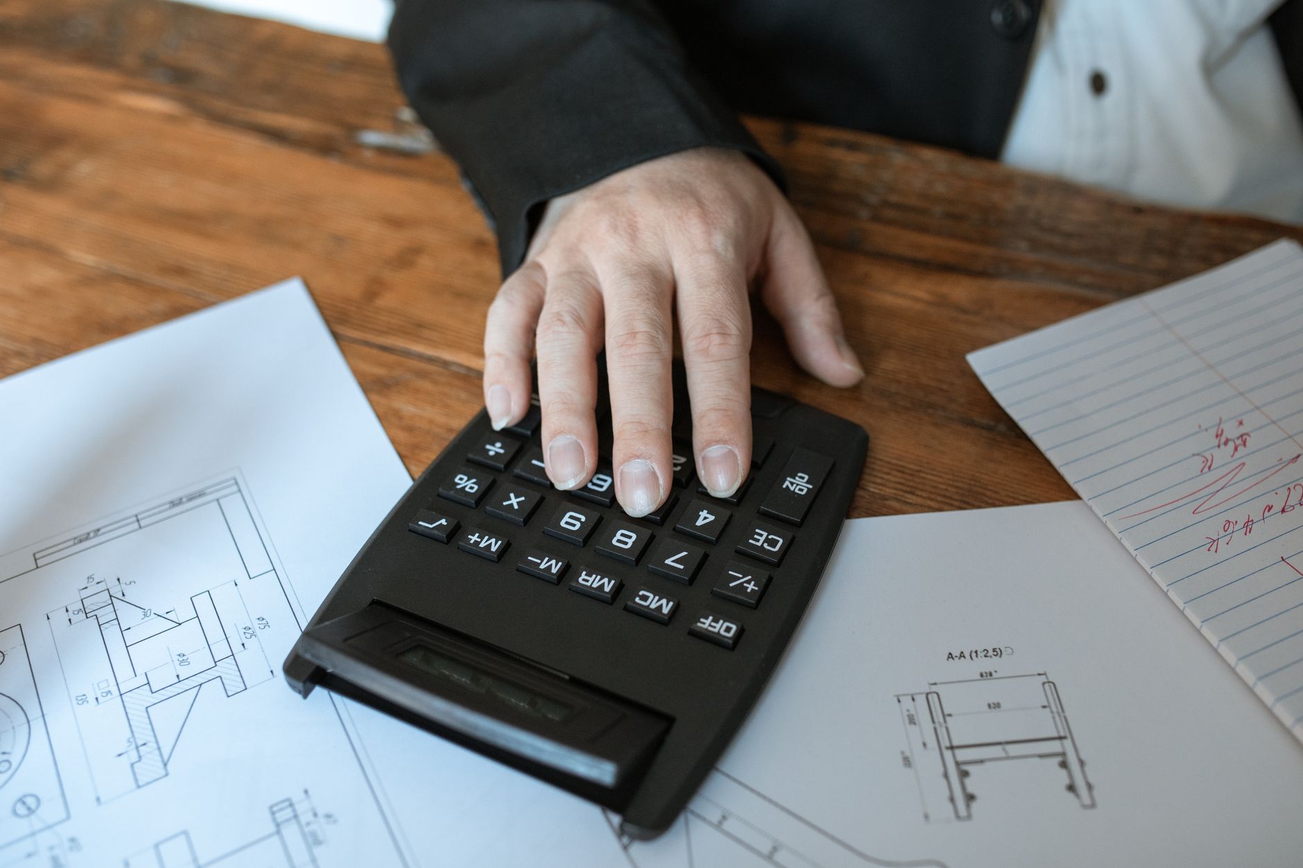Cout de la certification HDS : les postes pour un hébergeur