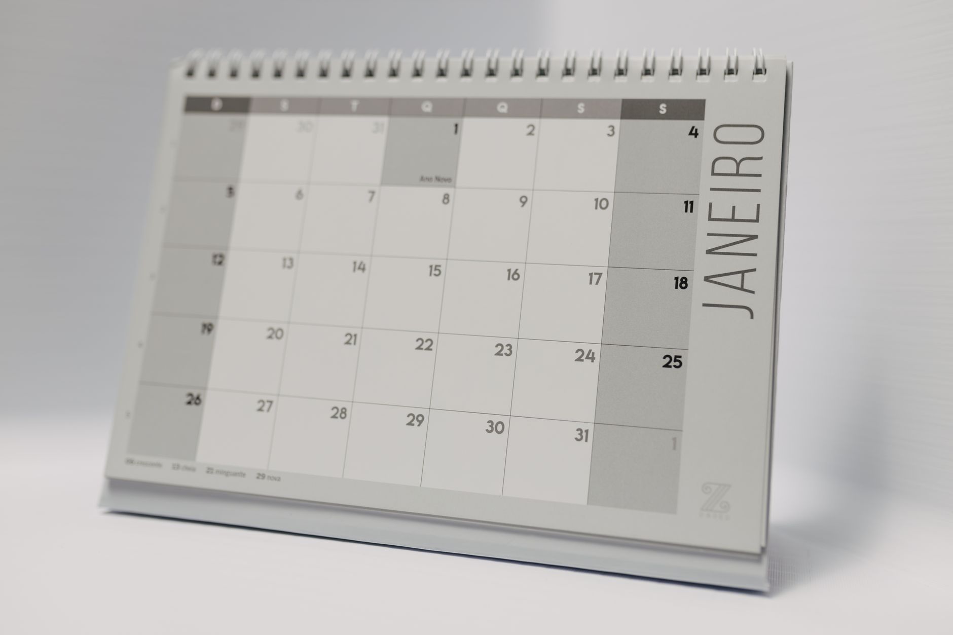 Delai de certification HDS : combien de temps et quelles étapes