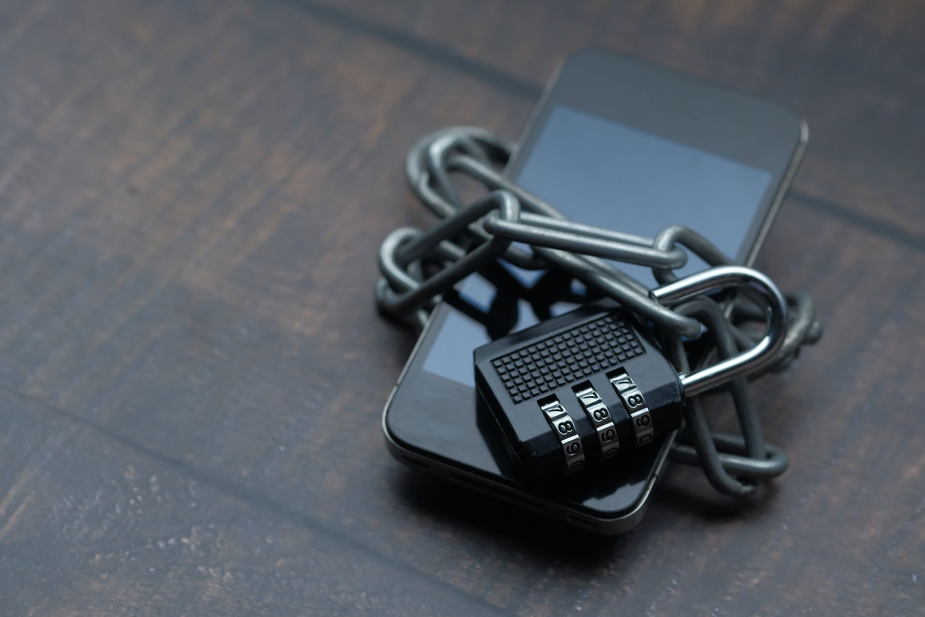 Difference HDS et RGPD : pourquoi les deux comptent en NC