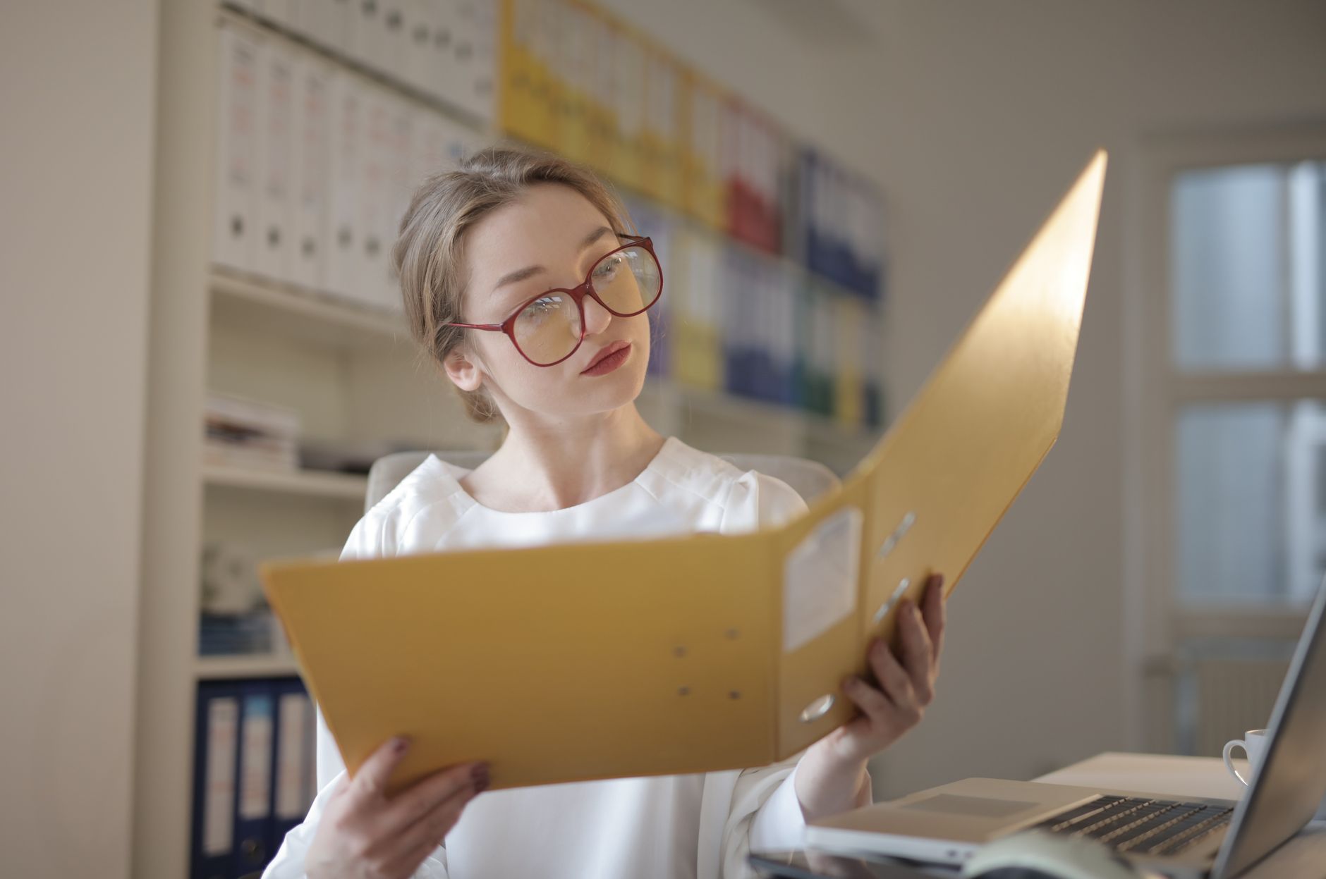 HDS ou ISO 27001 : la certification ISO suffit-elle pour les données de santé ?