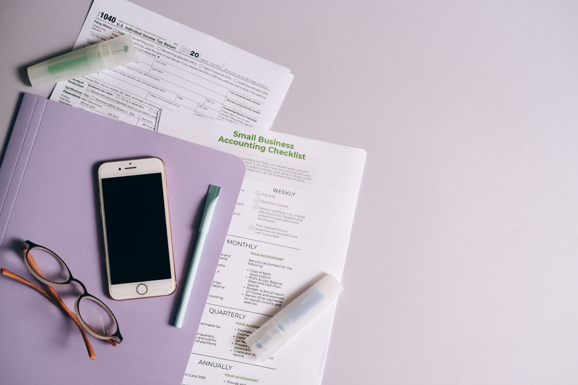 Les 6 activites HDS de l&rsquo;hébergement de données de santé, expliquées