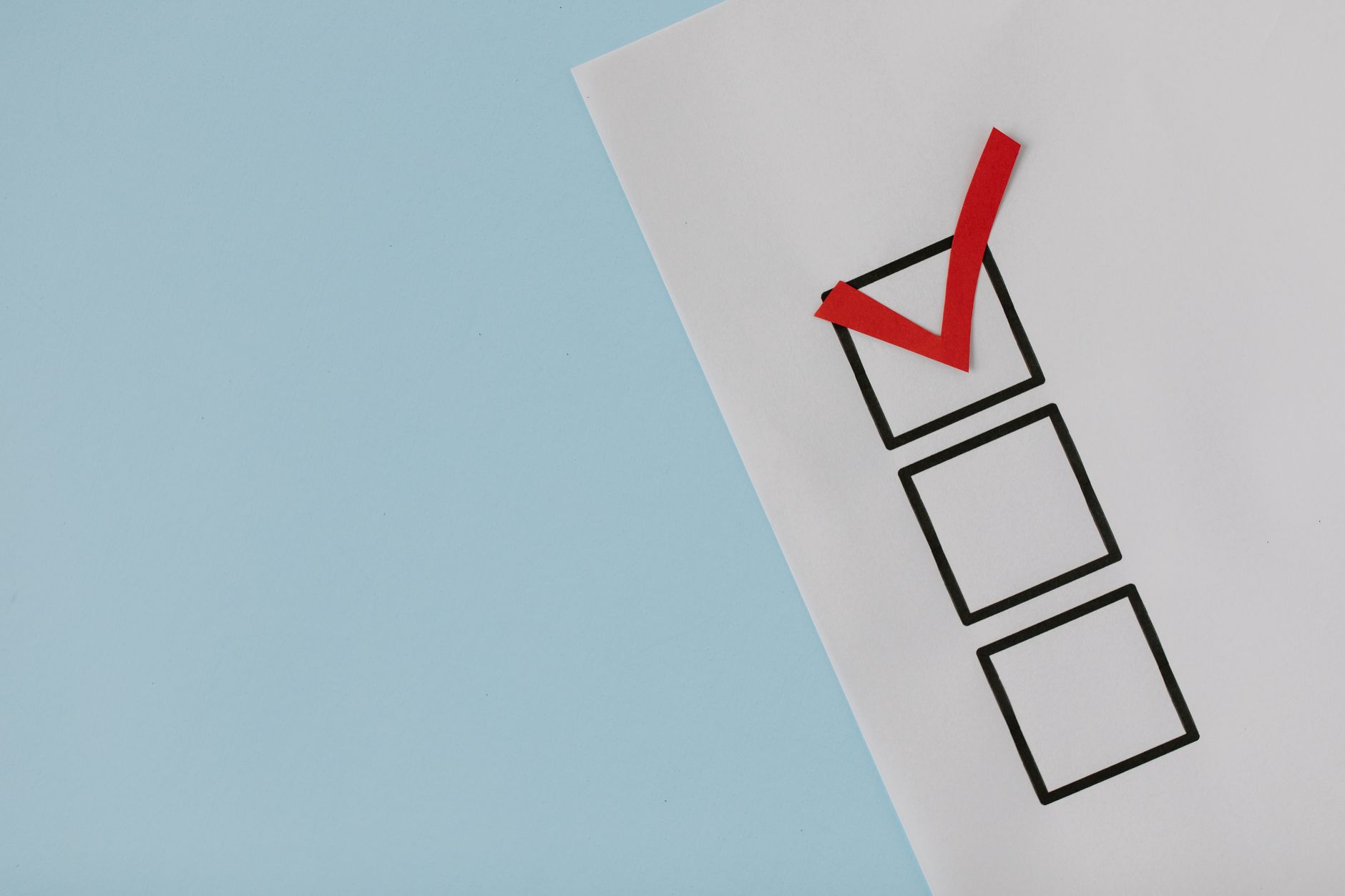 Liste des hébergeurs certifiés HDS : où la trouver et comment la lire