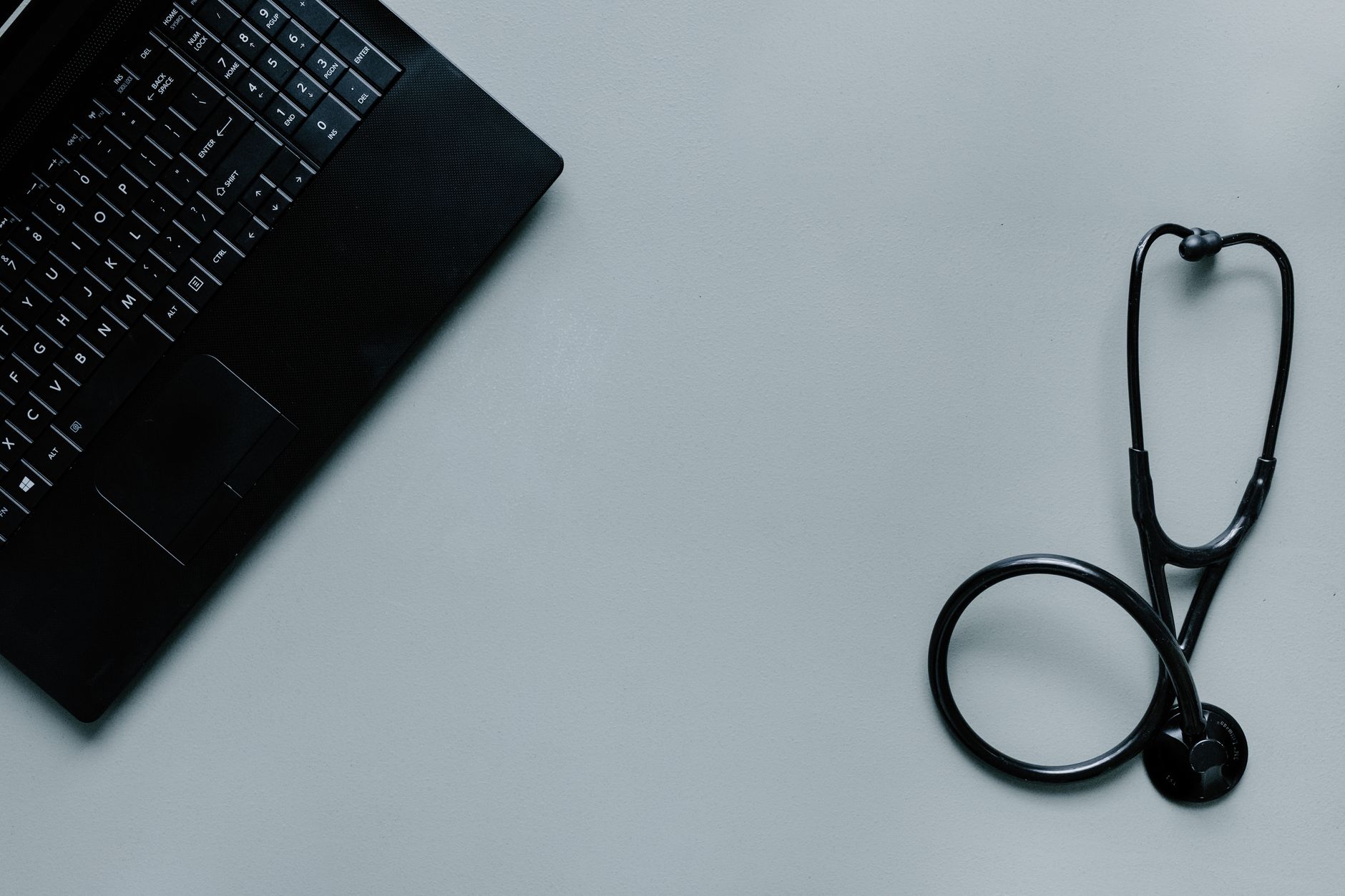 Qu est-ce qu une donnee de sante ? Definition, exemples et cas limites