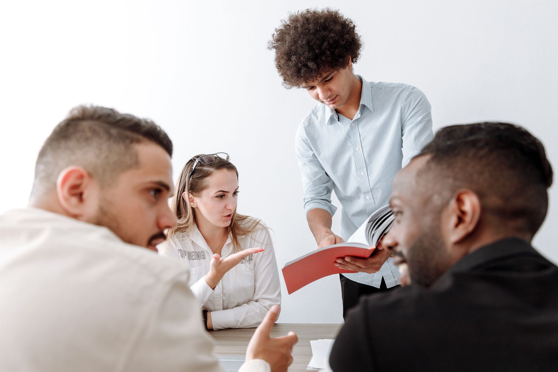 Les 10 questions a poser a un hebergeur avant de lui confier vos donnees de sante