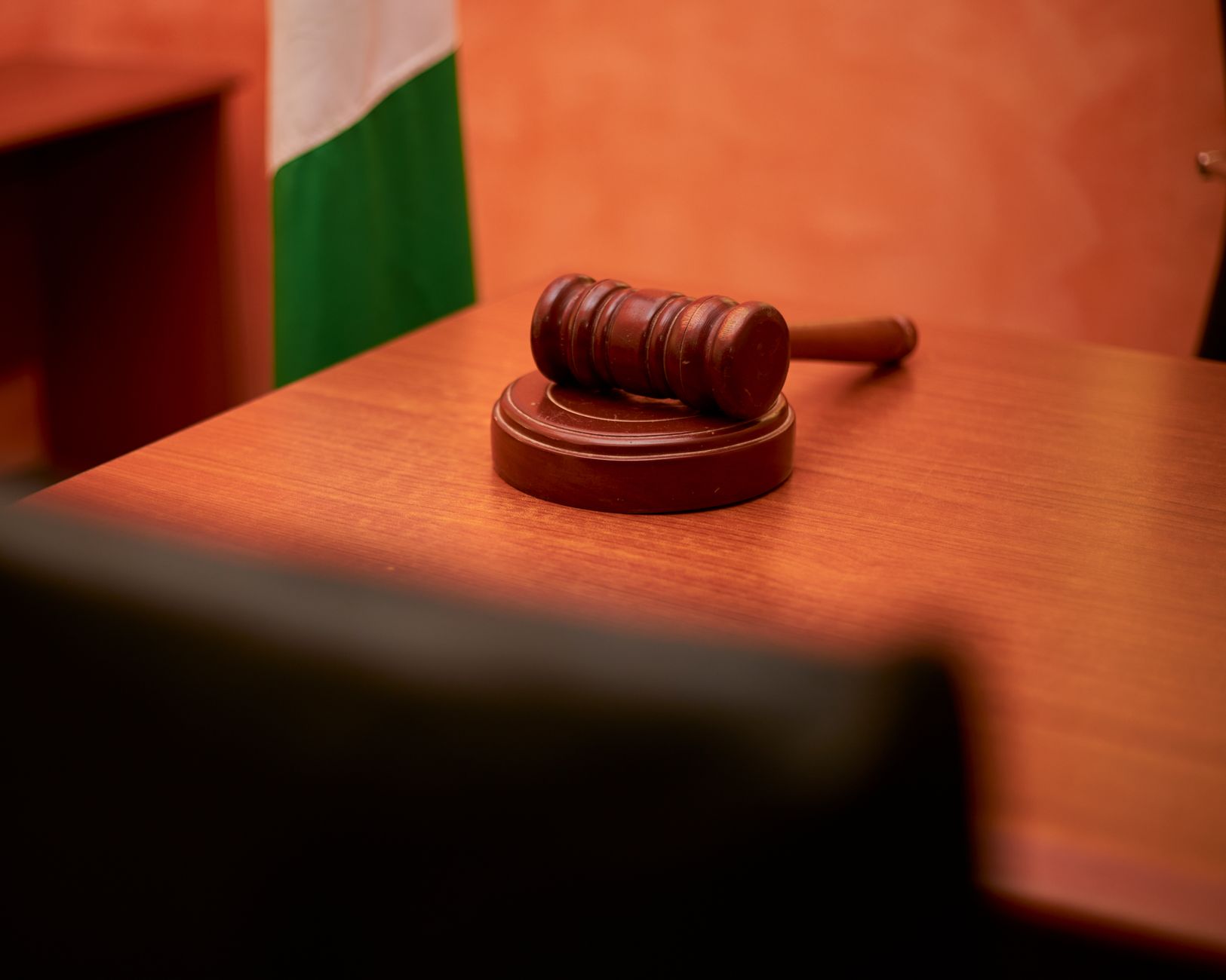 Sanctions hebergement donnees de sante en NC : quels risques ?