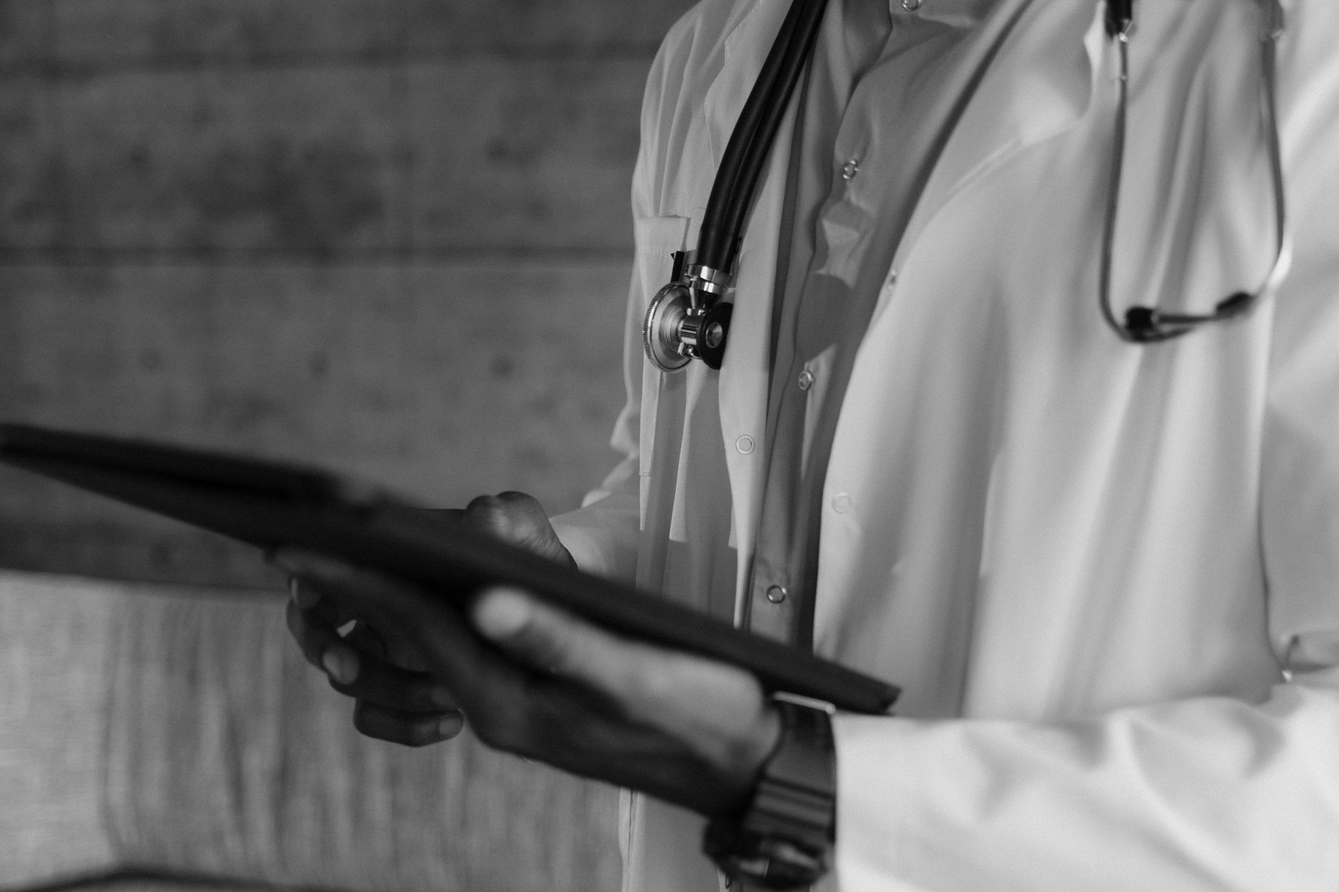 Le dossier médical partagé en Nouvelle-Calédonie : où en est-on ?