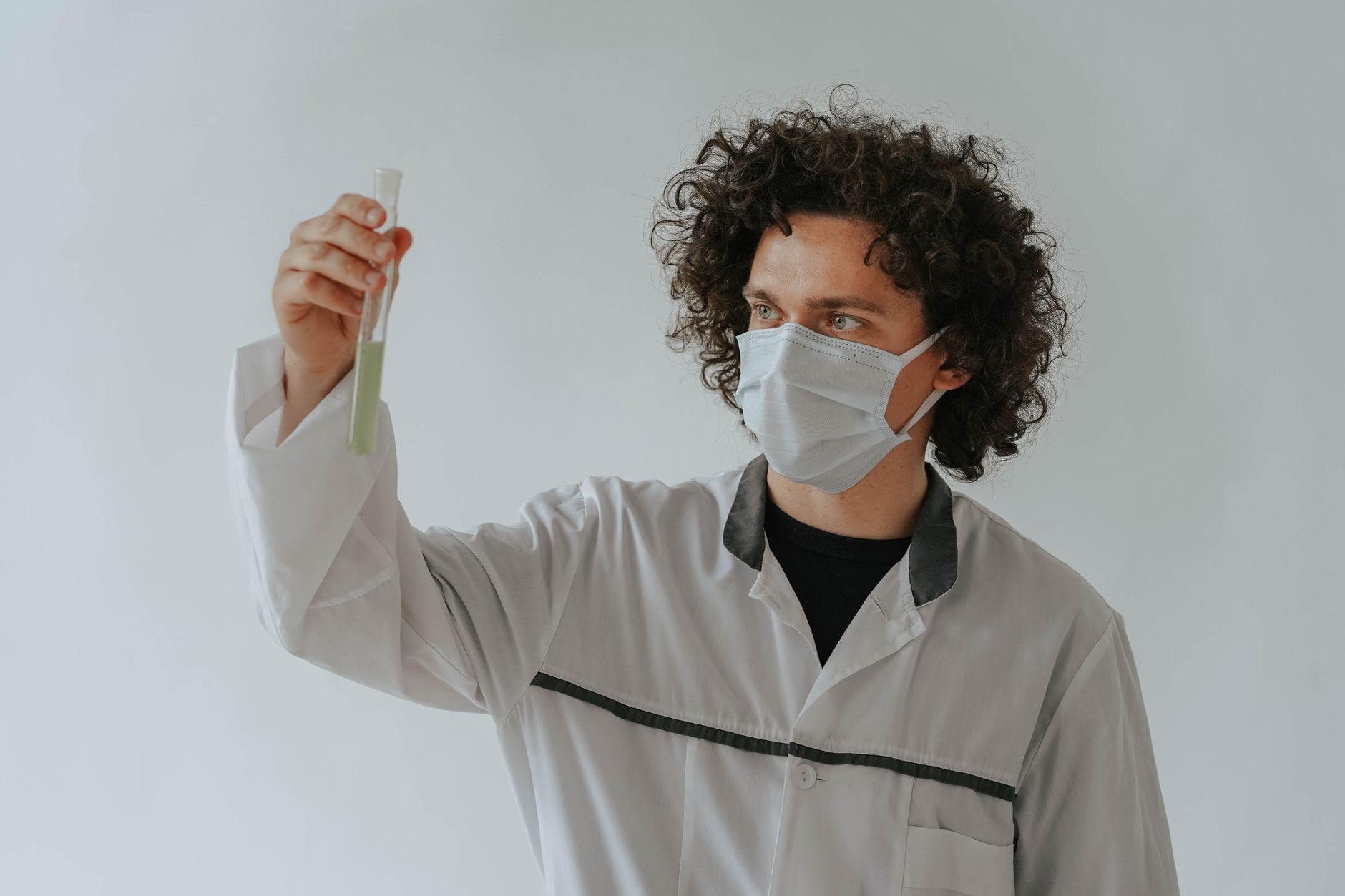 HDS : ce que doit faire un laboratoire d&rsquo;analyses médicales en Nouvelle-Calédonie